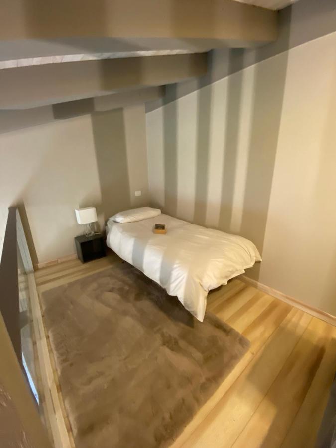 Cascina Serra Eco-House Beb Muzzano 外观 照片